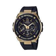 Casio G-Shock GST-S300G-1A9DR Erkek Kol Saati