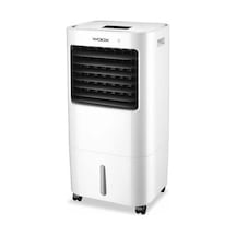 Woox Fl-3507 Hava Sogutucu Clımator 65w