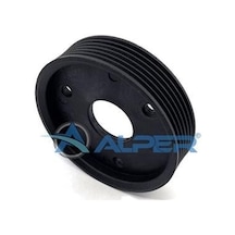 Hidrolik Direksiyon Pompa Kasnağı Clıo Iı 98 Kangoo 97 1.9 D F8q