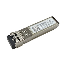 Qnap 10gbit Sfp Modül Trx-10gıtsfpp-sr