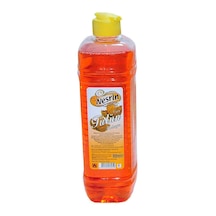 Kolonyası 60 Derece Pet Şişe 900 Ml