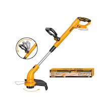 Ingco CGTLI20018 Li-ion Akülü Tırpan 20V 2.0Ah