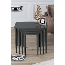 Antrasit - Antrasit