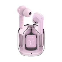I-Xtech IX-E29 Bluetooth Kulak İçi Kulaklık
