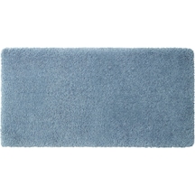 Banyo Paspası, Mavi, 60x120 Cm, Almtjarn