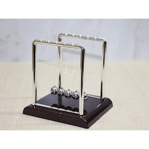 Denge Balans Alk3797
