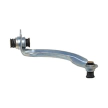 Renault Clio 3 Motor Takozu 1.6 2006-2012 Rapro R55124