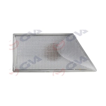 Çamurluk - 935 - Sinyali Sol Beyaz Vectra - Ece-umay - C 02