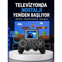 Diğer