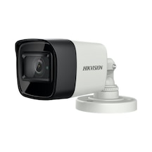 Hikvision Ds-2Ce16D0T-Exıpf 1080P Kamera