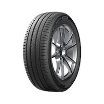 Michelin Primacy 4 XL Vol 255/45R20 105V Yaz Lastiği 2025