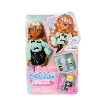 Barbie Dream Besties Zia
