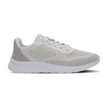 Slazenger Adwoa New I Erkek Beyaz / Gri Sneaker Beyaz / Gri