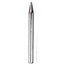 60W B Tip Havya Ucu - Silver