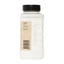 Hindistan Cevizi Rende - 350 Gr