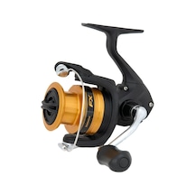 Shimano Fx 2500 Fc Lrf Olta Makinesi Fx2500fc