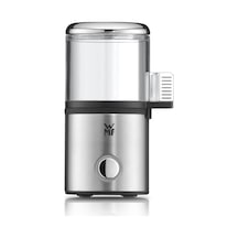 Wmf Kitchenminis 500 W Yumurta Haşlama Makinesi