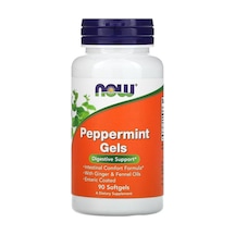 Beta-glucans, With Immunenhancer, Extra Strength, 250 Mg, 60 Veg Capsules
