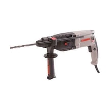 Crown CT18108 BMC 800 W SDS Plus Kırıcı Delici 2.8 KG