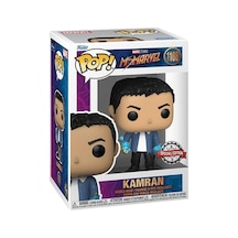 Pop Marvel Kamran 1108