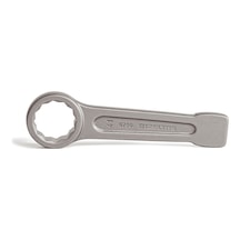 Yıldız Çakma Anahtar 90 Mm