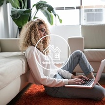 Tl-sf1016d, Ac650 Yüksek Kazançlı Kablosuz Çift Bantlı Usb Adaptör
