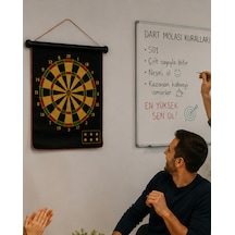 Çok Renkli