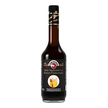 Fo Enerji İçeceği Aromalı Şurup 700 ML