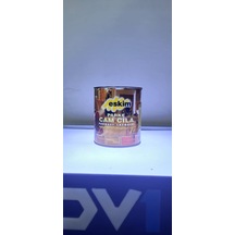 Eskim Cam Cila 0.75 Litre
