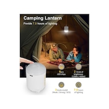 Joyjadehub Xiyyadms Portatif Kablosuz Çift Fonksiyonlu Hava