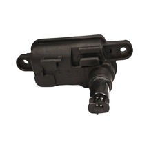 Volkswagen Passat,skoda,audi,seat İçin Depo Kilit Motoru Oem:5108