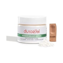 Nazik Enzim Peeling Tozu - 75 Gr Cilt Yenileyici