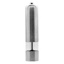 Createtech Karabiber Değirmeni Baharat Öğütücü - Pratik Ve Kullanışlı Baharat Öğütme Aleti