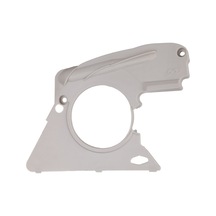 Veta 204242 Toz Kapağı -stihl Ms251