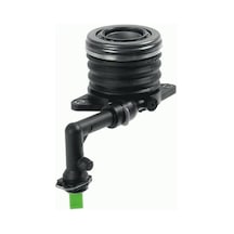 Opar 55243921 Hidrolik Debriyaj Rulmanı Fiat Doblo Egea Linea Panda Punto 1.3 Mtj 1.4 16v