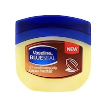 Vaseline Kakao 100 Ml