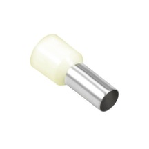 16MM