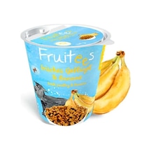 Bosch Fruitees Muz Aromalı Köpek Ödülü 200 G