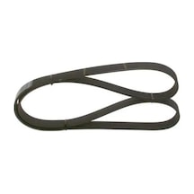 Bosch 1987947981 6pk1750 Kayis 037145933a 037145933c 047903137ab