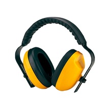 Gürültü Önleyici Kulaklık Snr 26 Db