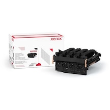 Xerox 013r00701 Versalınk C410 /c415 Sıyah Ve Renkli Drum 125000 Sayfa