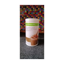 Herbalife Formül 1 Öğün Yerine Geçen Besleyici Çikolatalı Shake Karışımı 0142shake