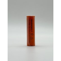 Powerdex 18650 3.7V 2200 mAh Şarj Edilebilir Li-ion Pil