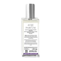 Akita Ayşe Lavanta Kadın Parfüm 50 ML