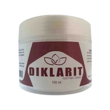 Diklarit Cream 100 Ml