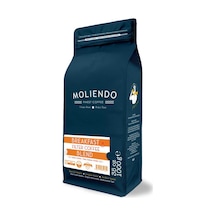 Moliendo Breakfast Blend Çekirdek Filtre Kahve 1 KG
