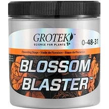 Grotek Blossom Blaster 130 G