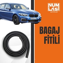 Bmw 1 Serisi F20 2011-2025 Bagaj Fitili-a Kalite-numlas-nm5217