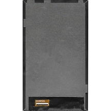 Asus Fonepad 7 Fe7010cg Lcd İç Ekran