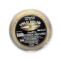 Tahin Helvası 350 Gr